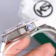 KS Replica 904L Rolex GMT-Master II Pepsi Diamond Sapphire Bezel Steel Case 116759 40mm 2836 Watch (4)_th.jpg